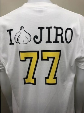 無添くんさんのコーディネート