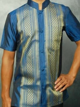 無添くんさんのコーディネート