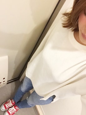 p i  ♡さんのコーディネート