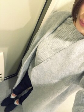 p i  ♡さんのコーディネート