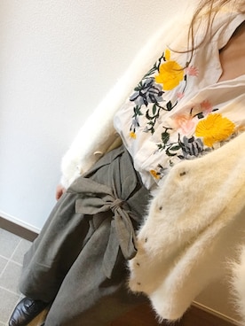 p i  ♡さんのコーディネート