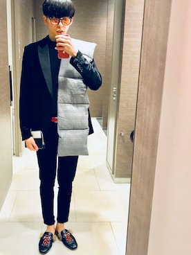 t2さんのコーディネート