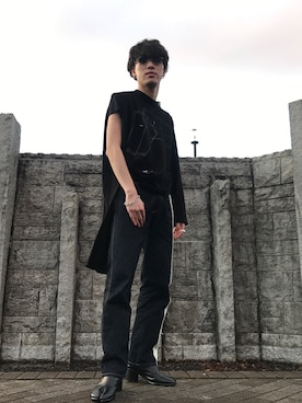 zawaizawaさんのコーディネート