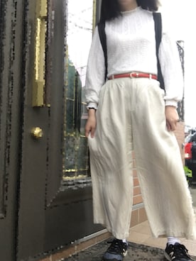 ひろたんさんのコーディネート