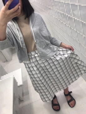 ひろたんさんのコーディネート