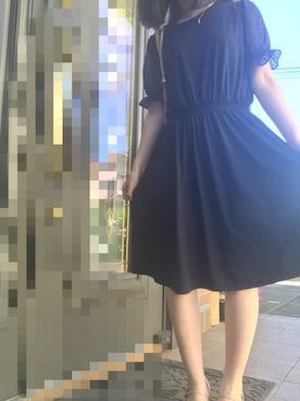 ひろたんさんのコーディネート