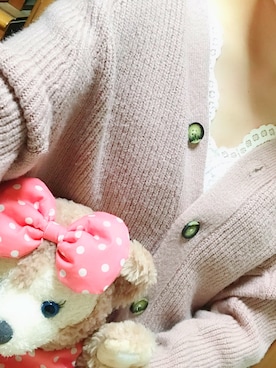 ひろたんさんのコーディネート