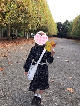 ひろたんさんのコーディネート