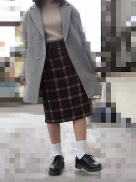 ひろたんさんのコーディネート