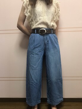 ひろたんさんのコーディネート