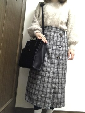 ひろたんさんのコーディネート