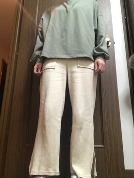 ひろたんさんのコーディネート