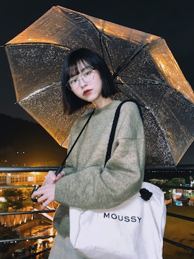 Josieさんのコーディネート