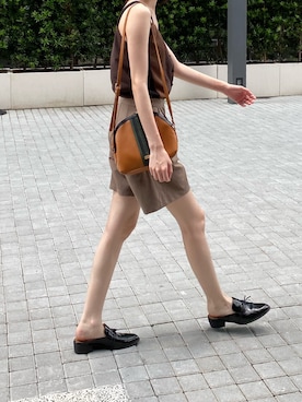 Josieさんのコーディネート