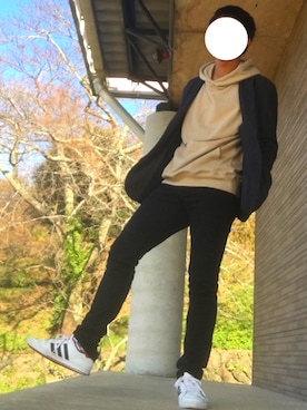 Ryuto【プチプラ】さんのコーディネート