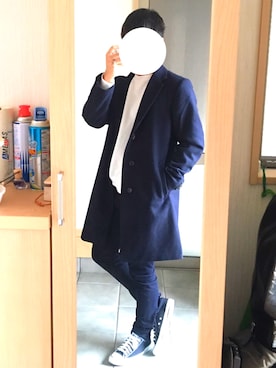 Ryuto【プチプラ】さんのコーディネート