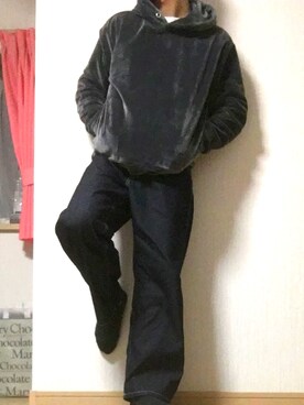 Ryuto【プチプラ】さんのコーディネート