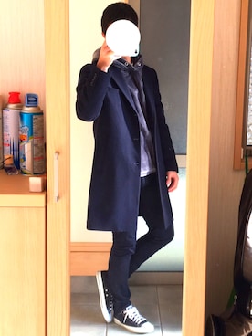 Ryuto【プチプラ】さんのコーディネート