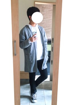 Ryuto【プチプラ】さんのコーディネート