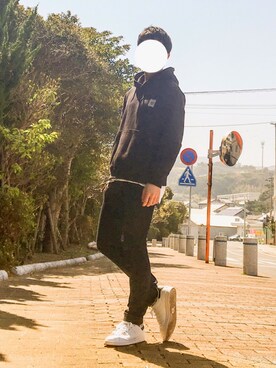 Ryuto【プチプラ】さんのコーディネート