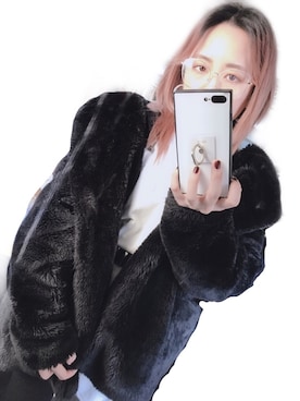 onoderaさんのコーディネート