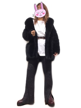 onoderaさんのコーディネート