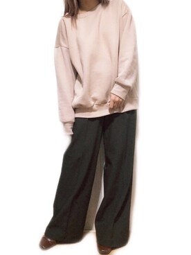 onoderaさんのコーディネート