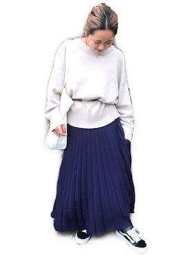 onoderaさんのコーディネート