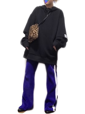 onoderaさんのコーディネート