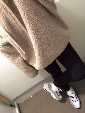 onoderaさんのコーディネート