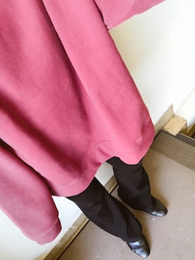 onoderaさんのコーディネート