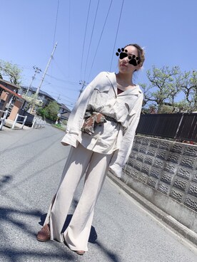 onoderaさんのコーディネート