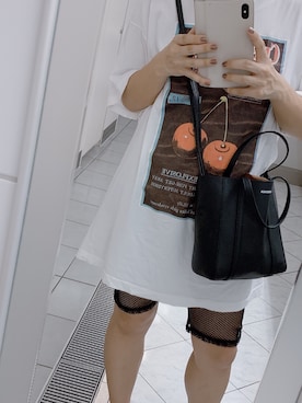 onoderaさんのコーディネート