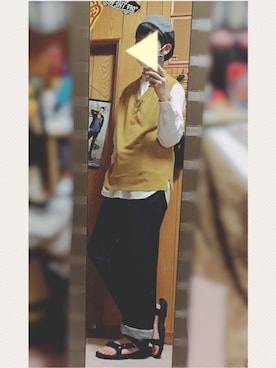 ð°ãããŒãŒð°ããã®ã³ãŒãã£ããŒã