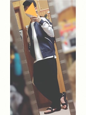 ð°ãããŒãŒð°ããã®ã³ãŒãã£ããŒã