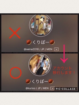 ð°ãããŒãŒð°ããã®ã³ãŒãã£ããŒã