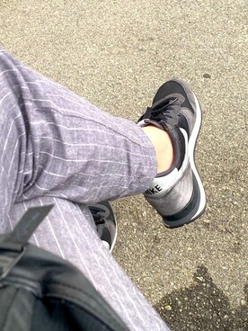 おけいさんのコーディネート