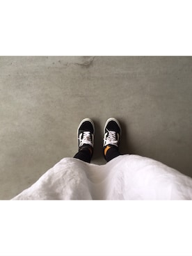 s u m iさん（レディース・163cm）の夏コーディネート