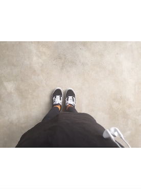 s u m iさん（レディース・163cm）の夏コーディネート