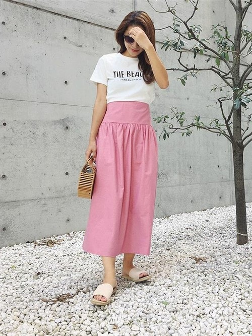 d*3様 セール中！！verawang Esterエスターゴシップガール ブレア d*3様 セール中！！verawang Esterエスターゴシップガール