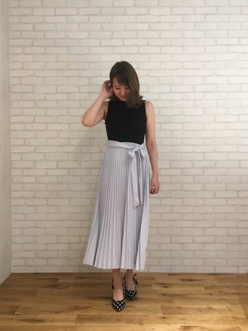 KOBE LETTUCE�{���_�˃��^�X����̃p���v�X�u�T�C�h���{���o�b�N�S���p���v�X�iKOBE LETTUCE�b�R�E�x���^�X�j�v���g�����R�[�f�B�l�[�g