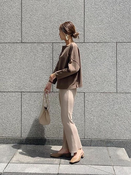 KOBE LETTUCE�{���_�˃��^�X�����T�V���c/�J�b�g�\�[�u�{�[�_�[��or���n�R�b�g��100���w�r�[�E�F�C�g�J�b�g�\�[�{�[�g�l�b�N����T�v���I�[�o�[�iKOBE LETTUCE�b�R�E�x���^�X�j�v���g�����R�[�f�B�l�[�g