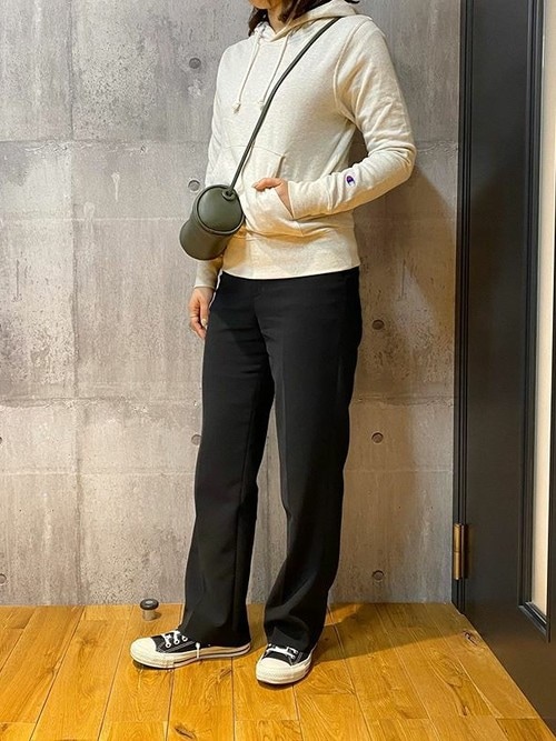 コンバース】CONVERSE ALLSTAR オールスター☆ステッチングHi&Lo