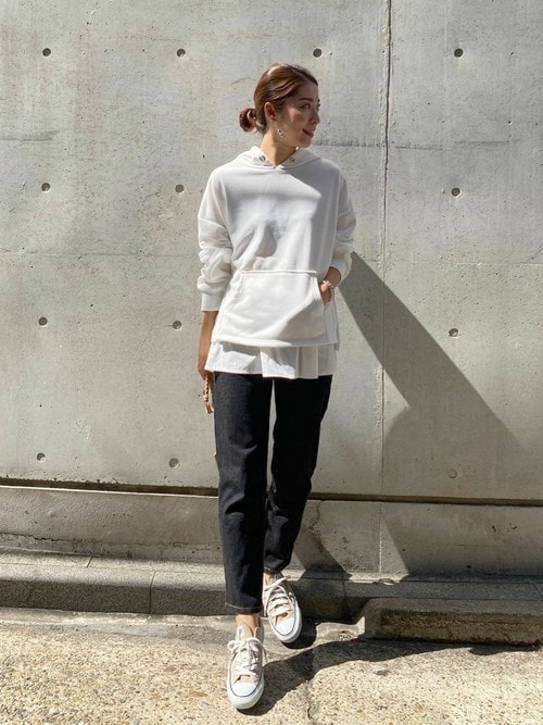 Kobe Lettuce本部神戸レタスさんのスニーカーを使ったコーディネート Zozotown Kobe Lettuce本部神戸レタスさんのスニーカーを使ったコーディネート Zozotown