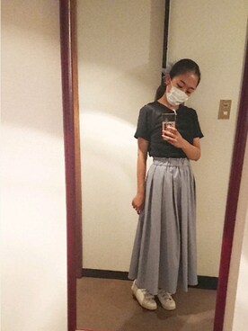 AMIさんのコーディネート