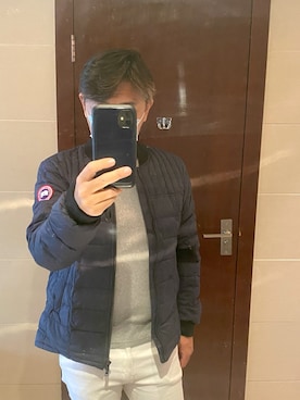 まさきさんさんのコーディネート