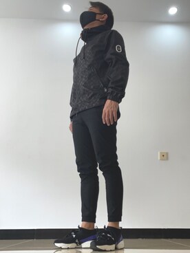 まさきさんさんのコーディネート