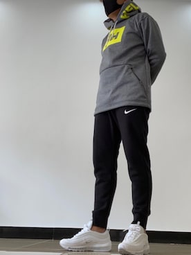 まさきさんさんのコーディネート