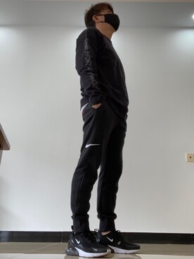 まさきさんさんのコーディネート