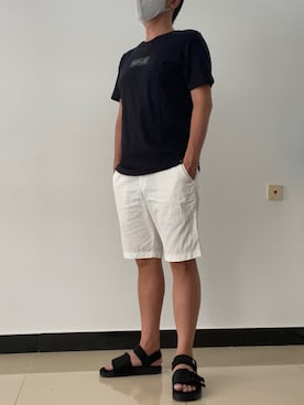 まさきさんさんのコーディネート